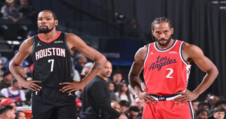 科林蒂安vs圣保罗直播_在线科林蒂安vs圣保罗直播频道_无插件科林蒂安vs圣保罗直播赛事观看-24直播